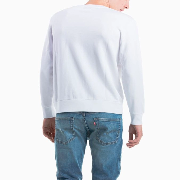 levis Logo