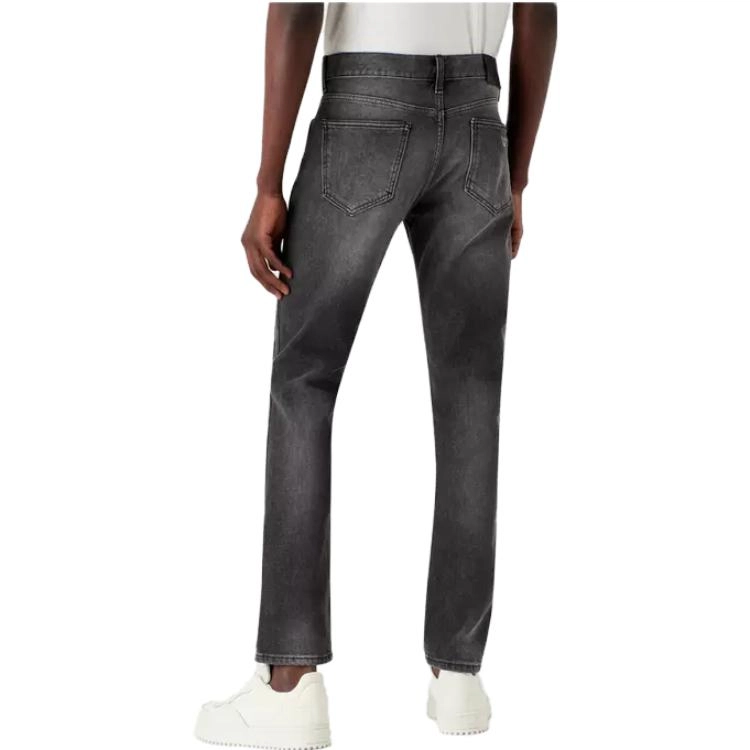 EMPORIO ARMANI SS23