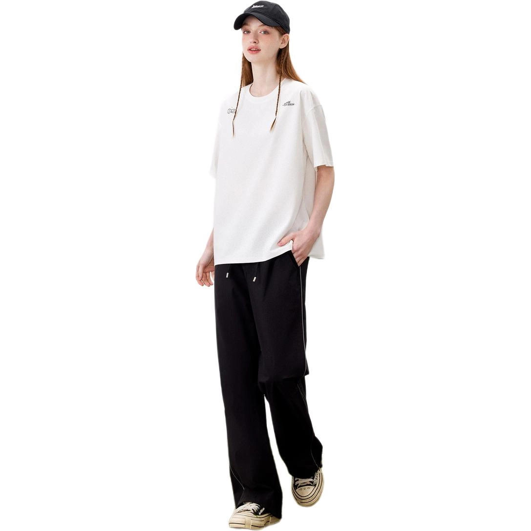bosieagender T