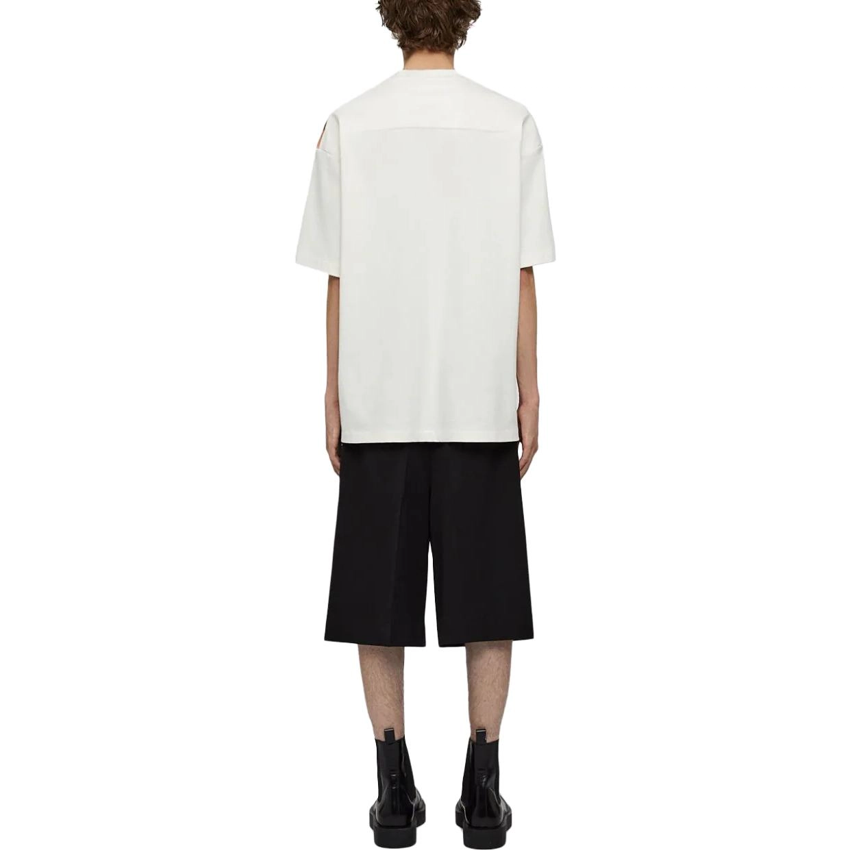 JIL SANDER T