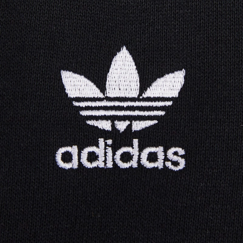 adidas originals Logo
