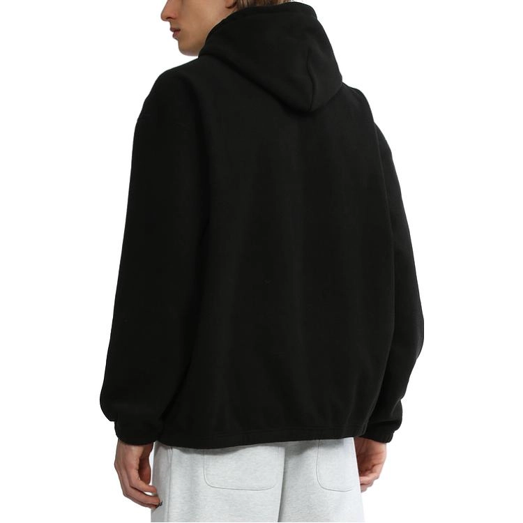 Carhartt WIP FW22