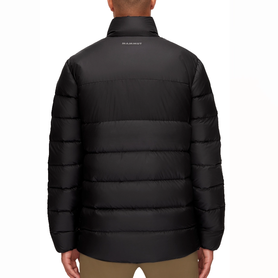 MAMMUT Whitehorn750