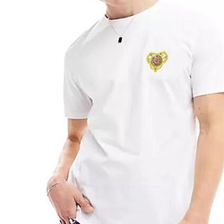 VERSACE JEANS COUTURE SS24 T