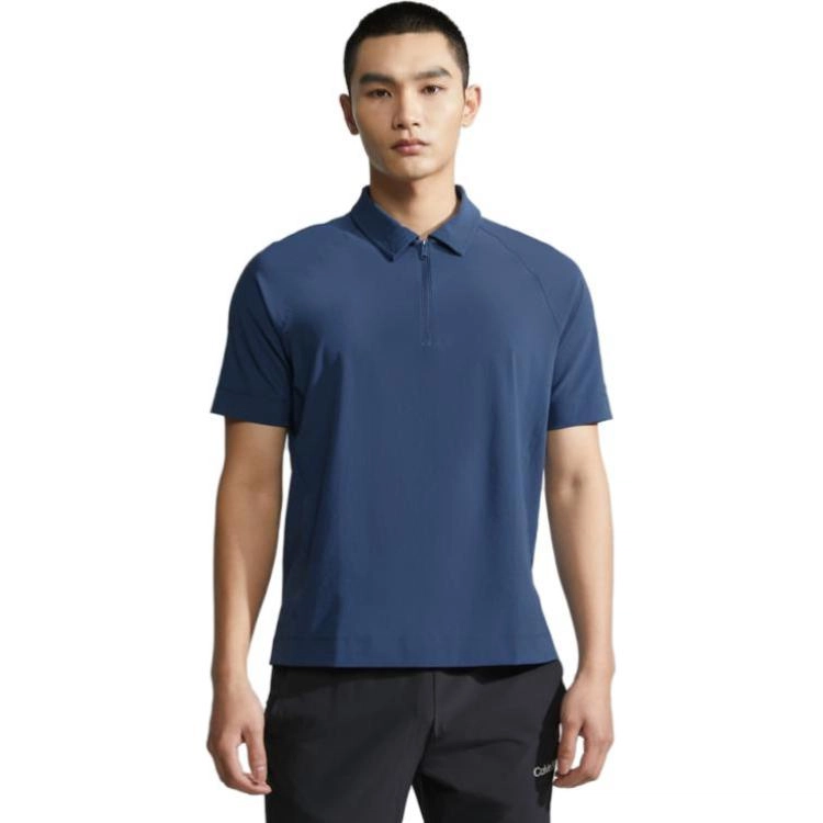 CKCalvin Klein SS23 Polo
