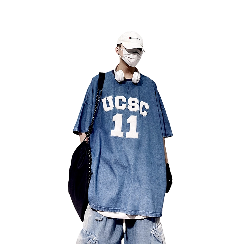 UUCSCC T