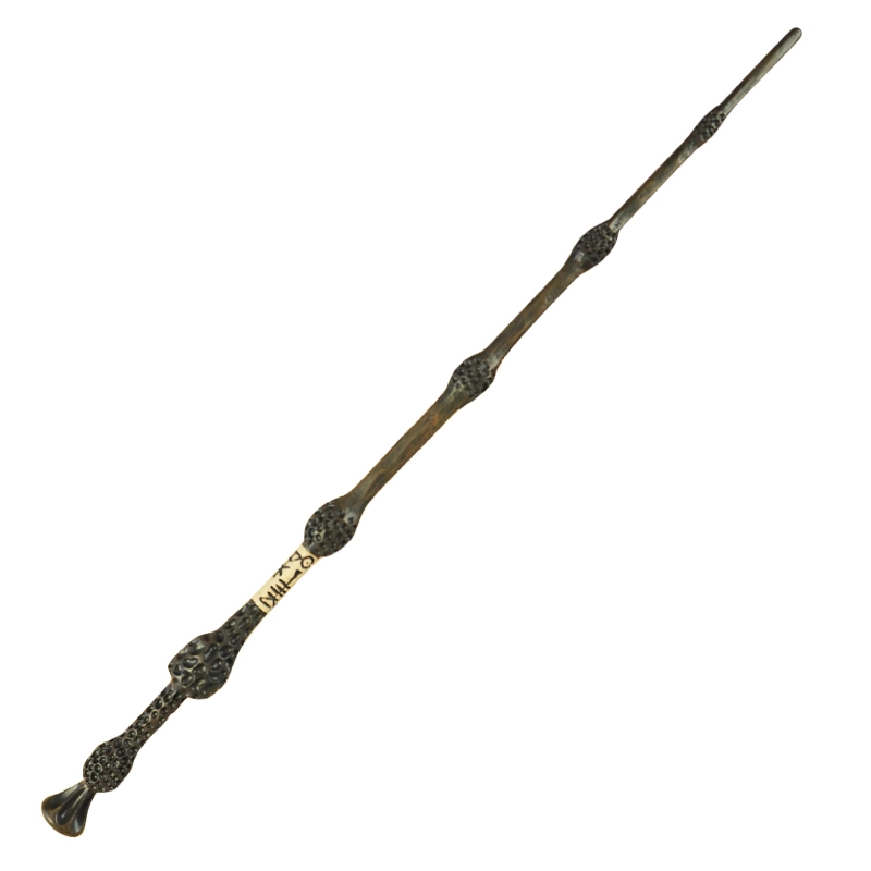 HARRY POTTER IP