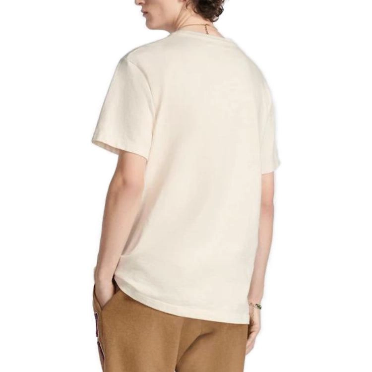 DIOR SS23 Tears T