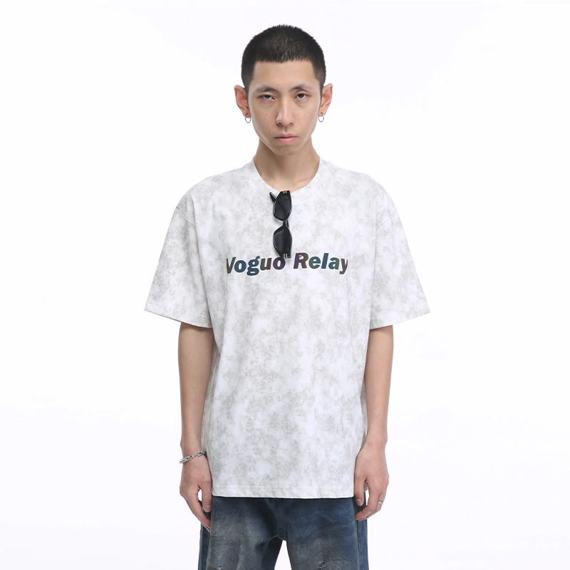Voguo Relay T