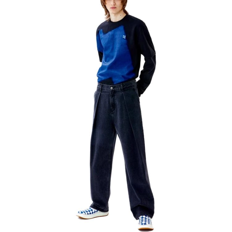 ADER ERROR FW23 T