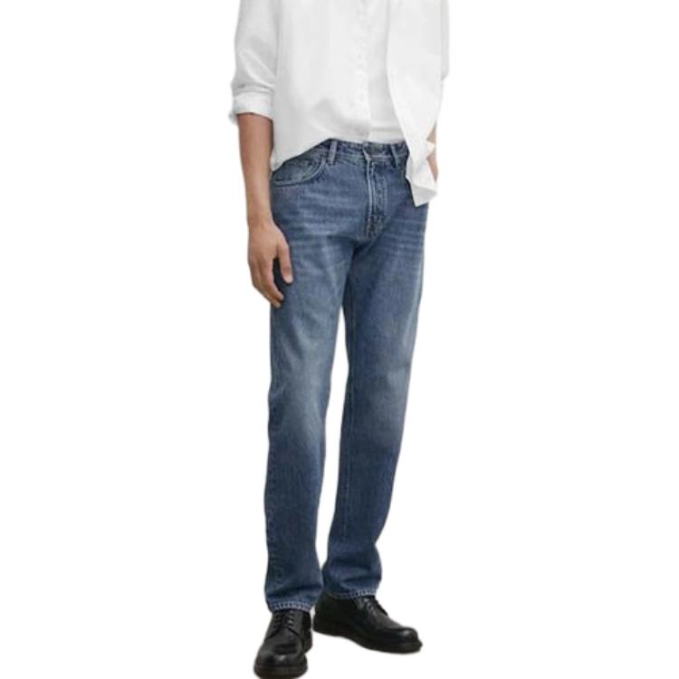 Massimo Dutti