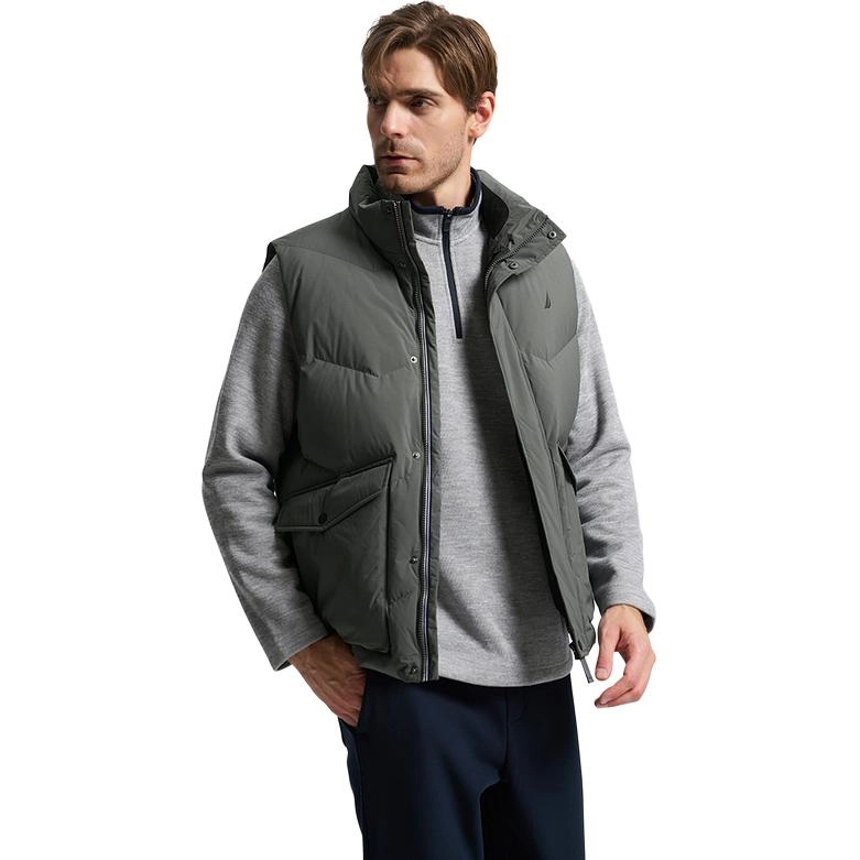 NAUTICA MFO
