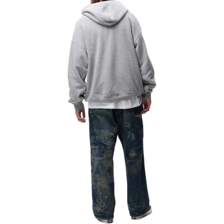 NEIGHBORHOOD SS24