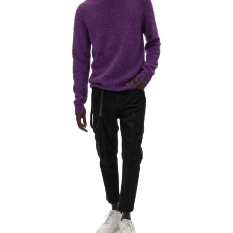 helmut lang