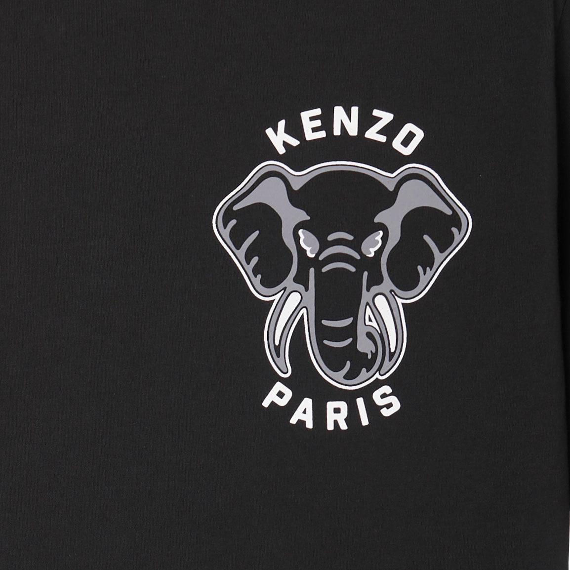 KENZO SS23 T
