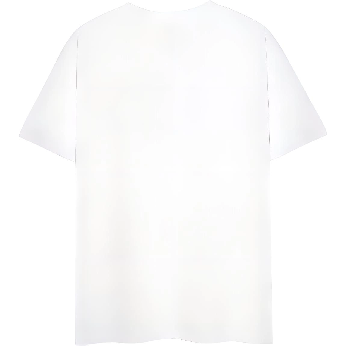 LOEWE SS23 LogoT