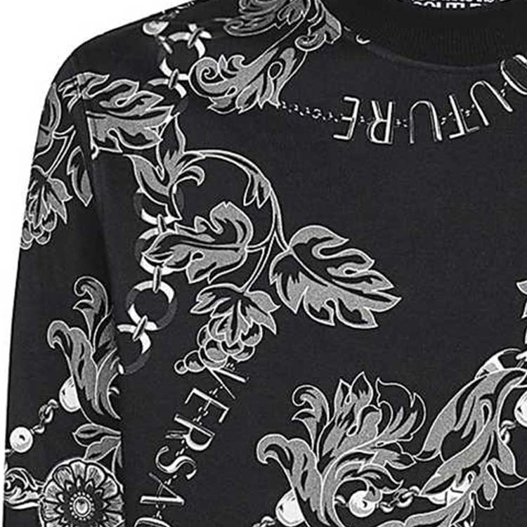 VERSACE JEANS FW23