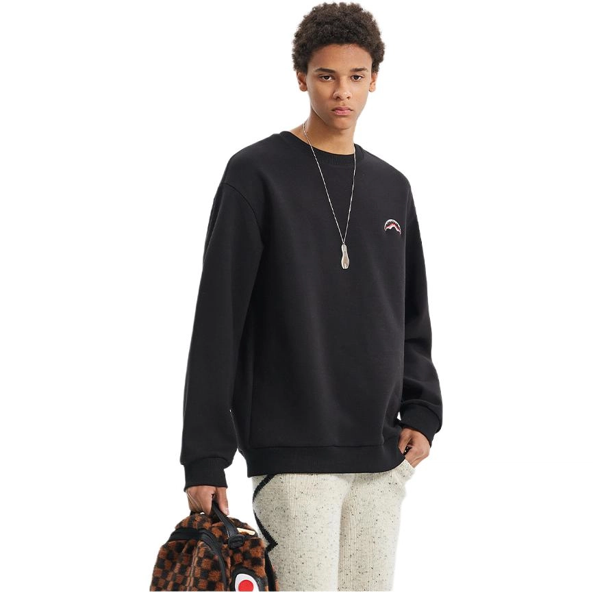 SPRAYGROUND sg