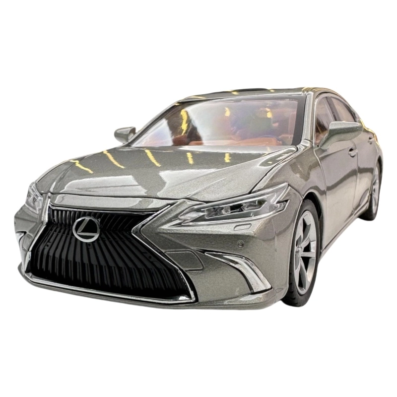 ES300