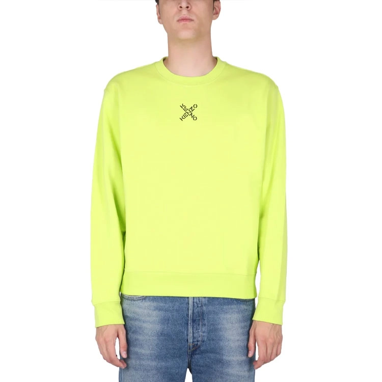 KENZO