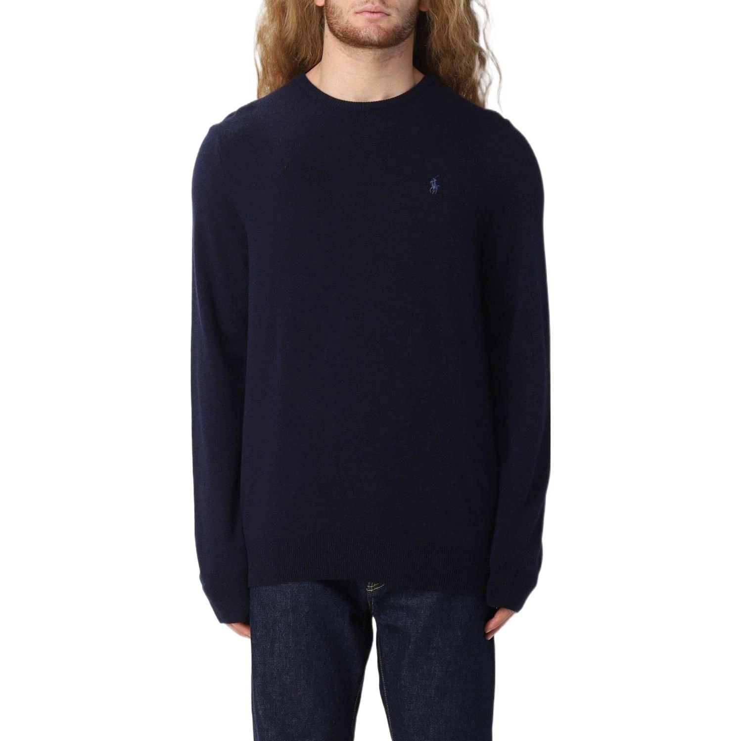 Polo Ralph Lauren FW22