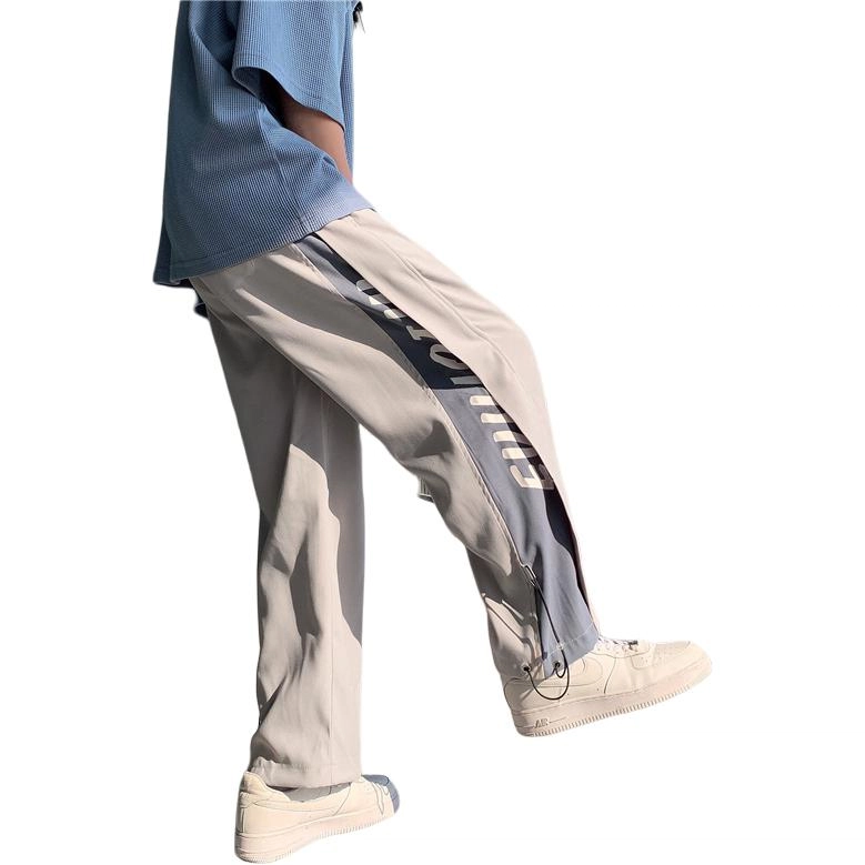 SOCKKEY vibe