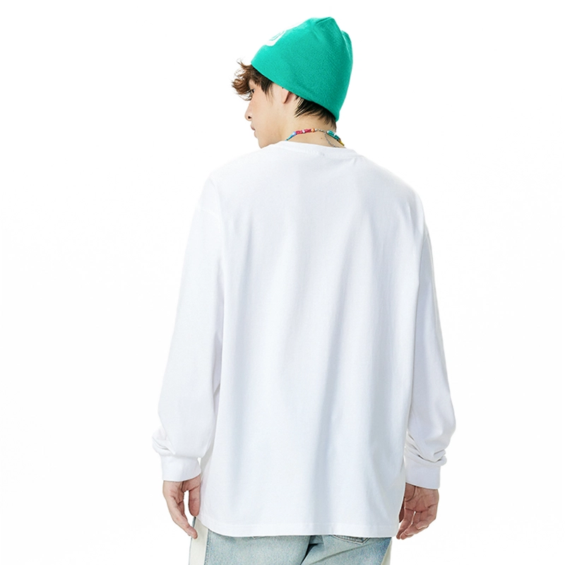 MINISO T