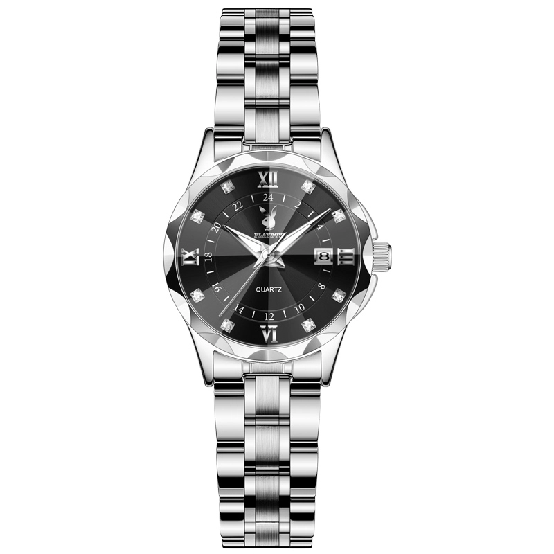 Playboy HH.3501-N