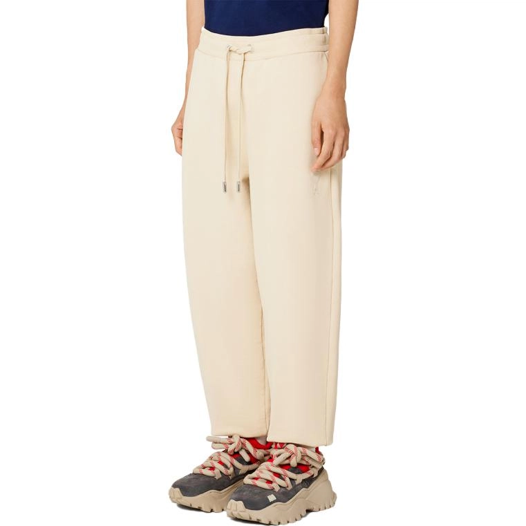 AMIPARIS SS23