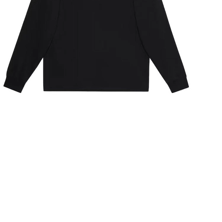 GUCCI FW23 T