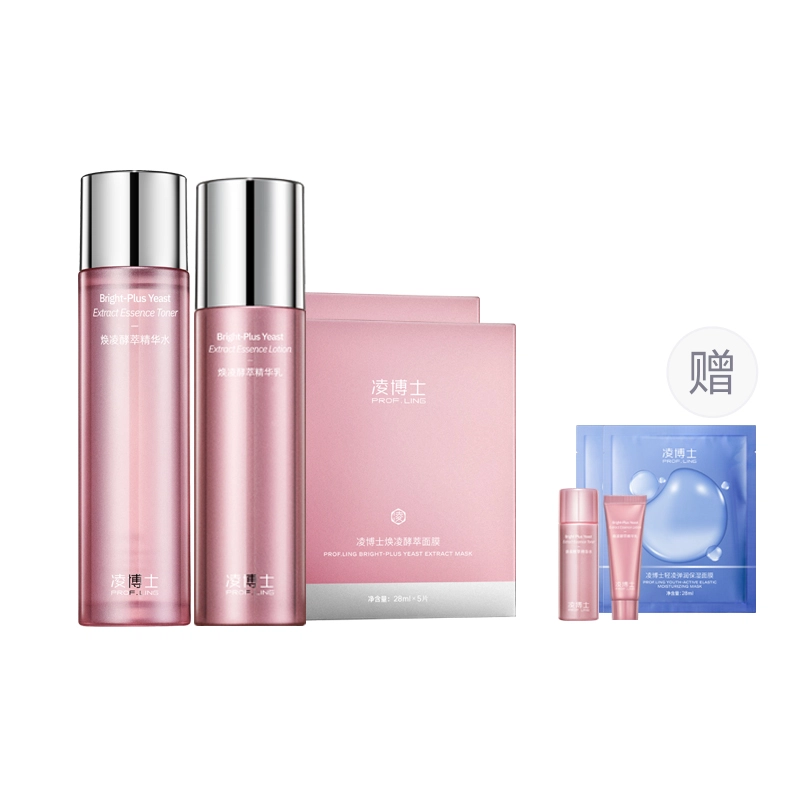 120ml+100g+2