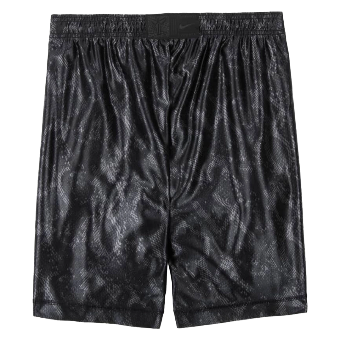 Nike Dri-FIT Standard Issue Kobe logo