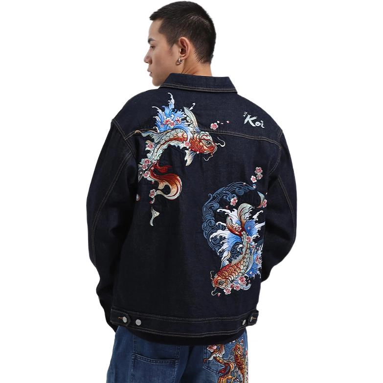 oniarai FW22