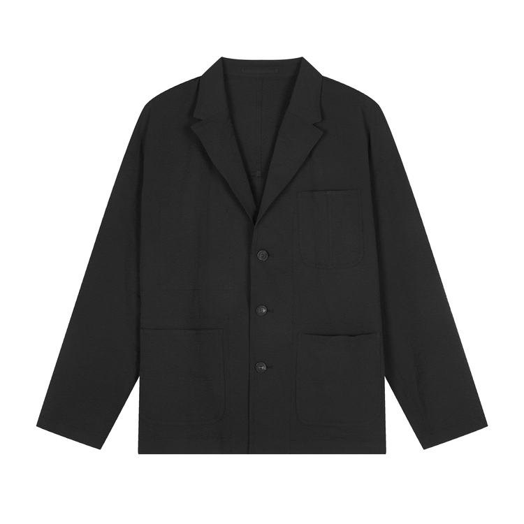 2024OVERSIZE9O4712280
