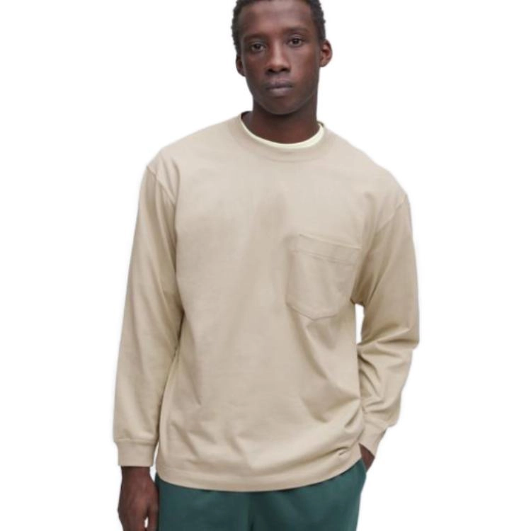 UNIQLO