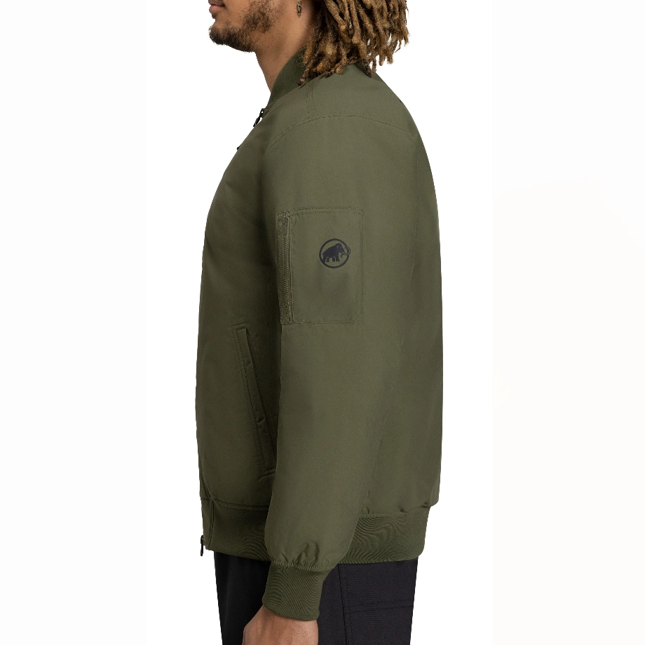 MAMMUT Floeberg750