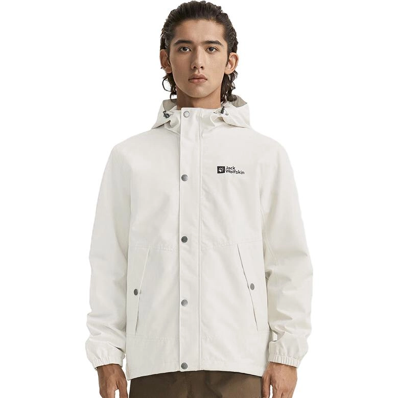 Jack Wolfskin Logo