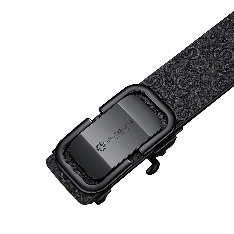 AUGTARLION 3.5cm