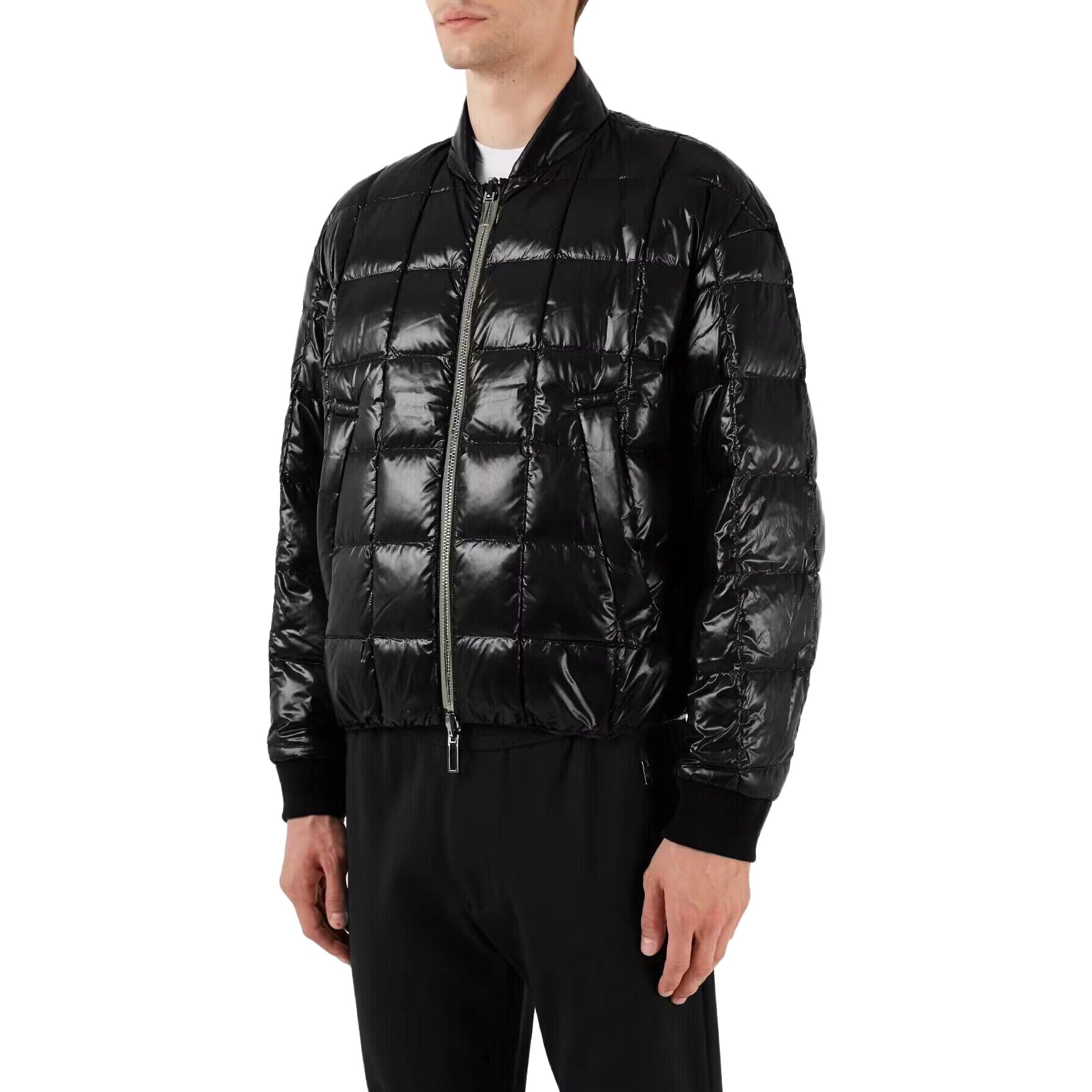 EMPORIO ARMANI FW23