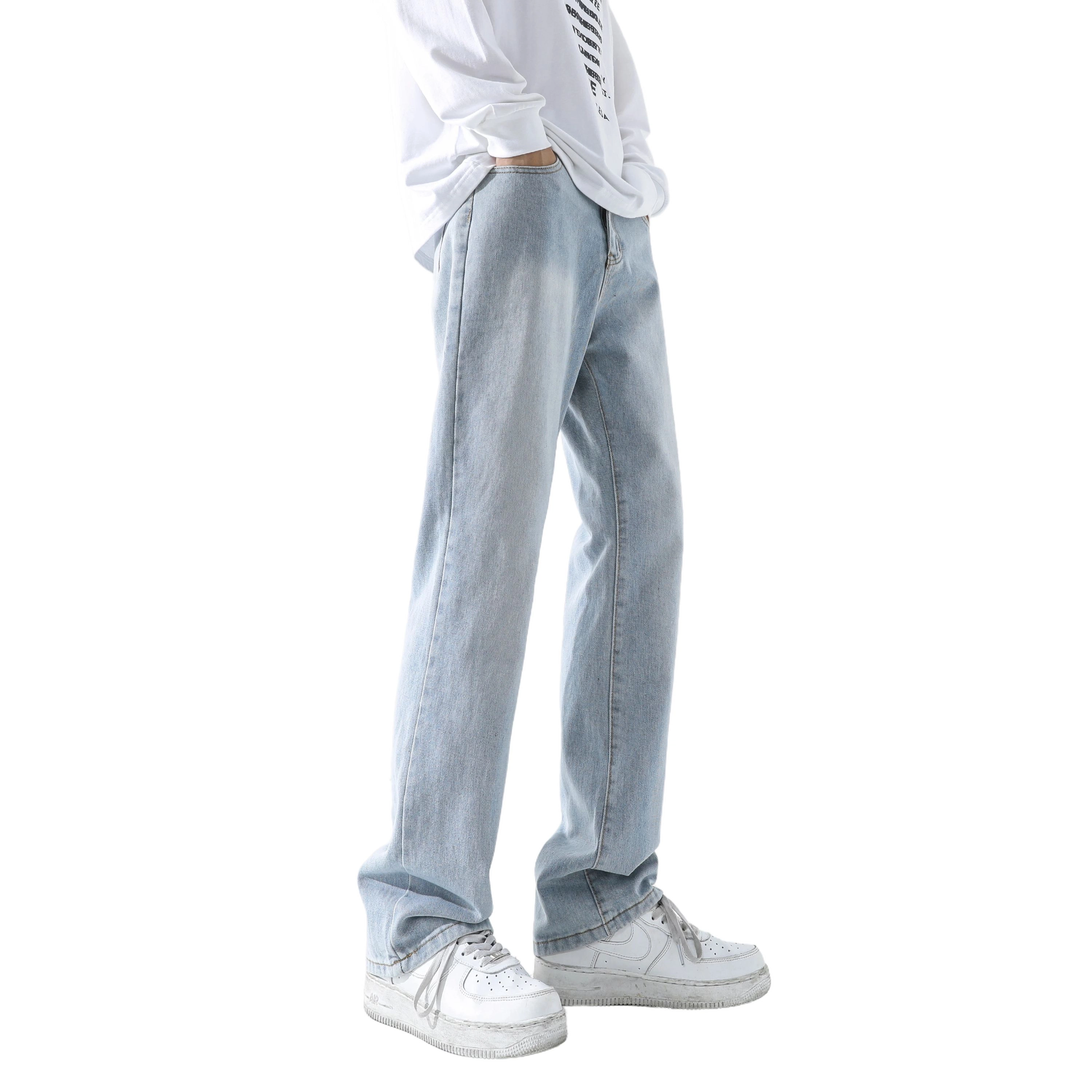 Pancoat