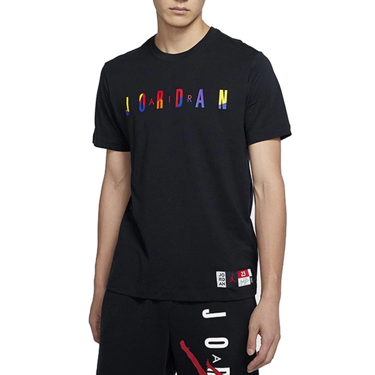 Jordan T