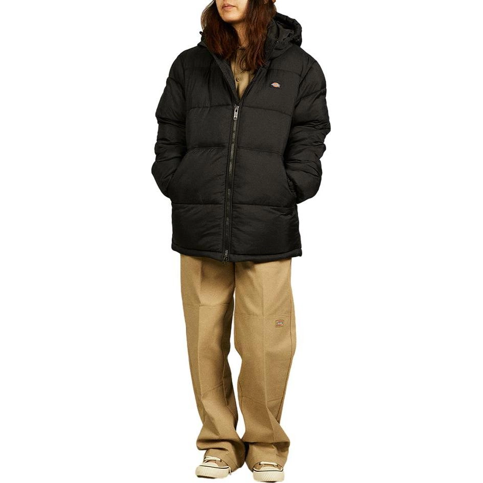 Dickies FW23