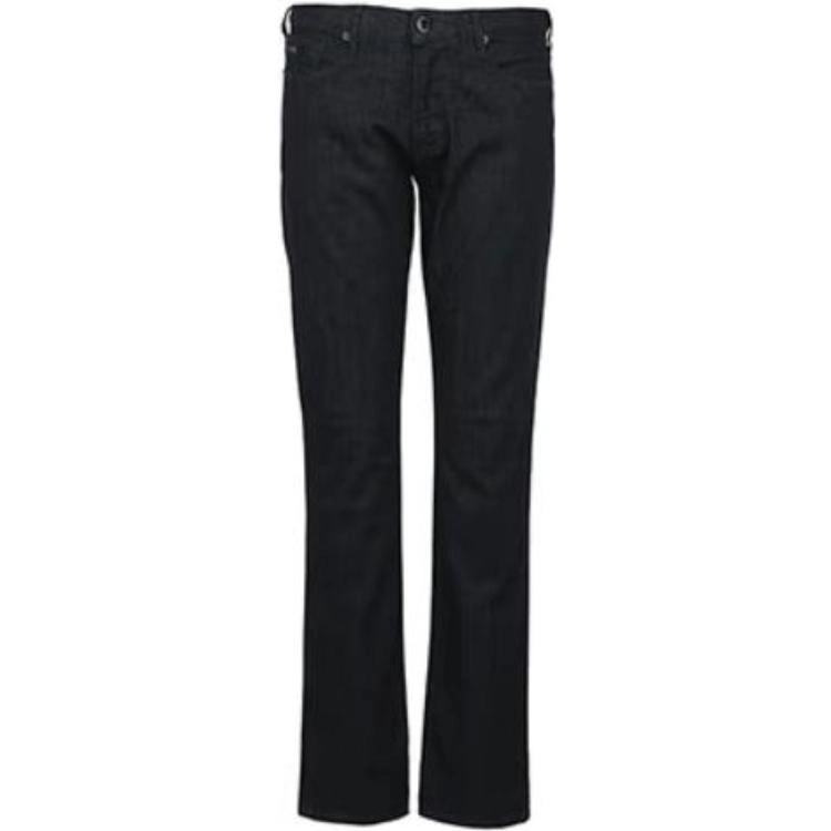 EMPORIO ARMANI FW22