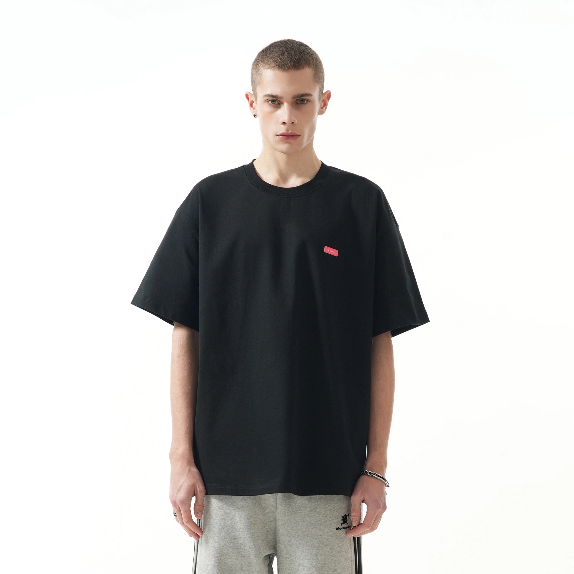 BJHG 24SS T