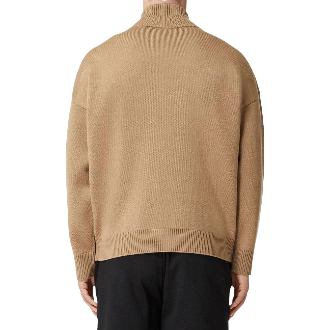 Burberry SS22 80492811