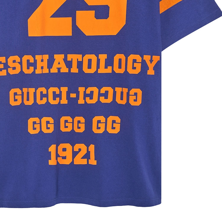 GUCCI T