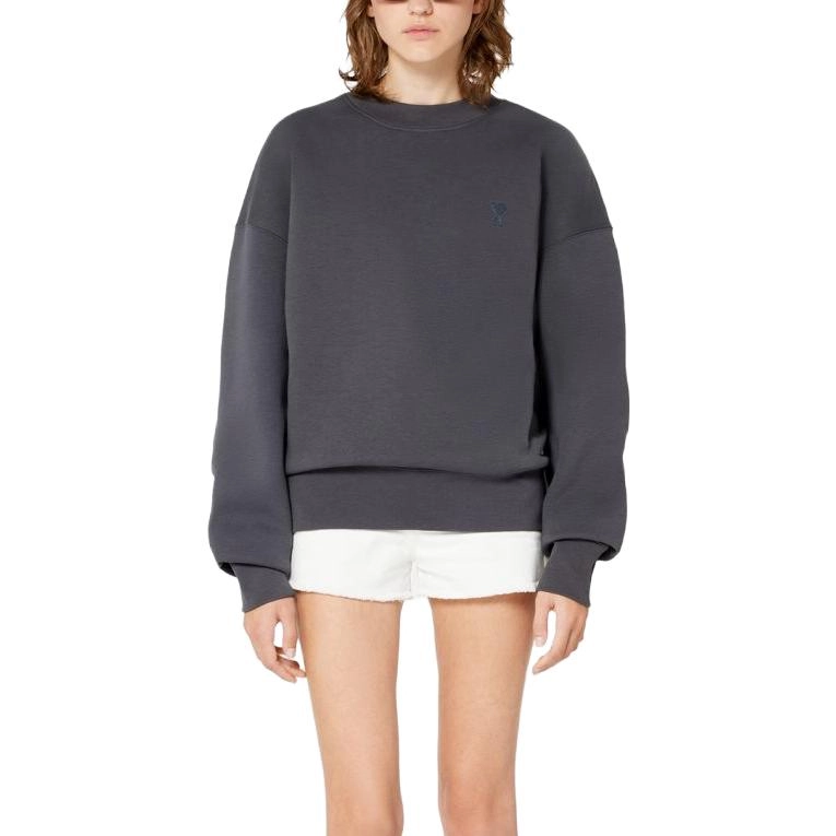 AMIPARIS FW22 Logo