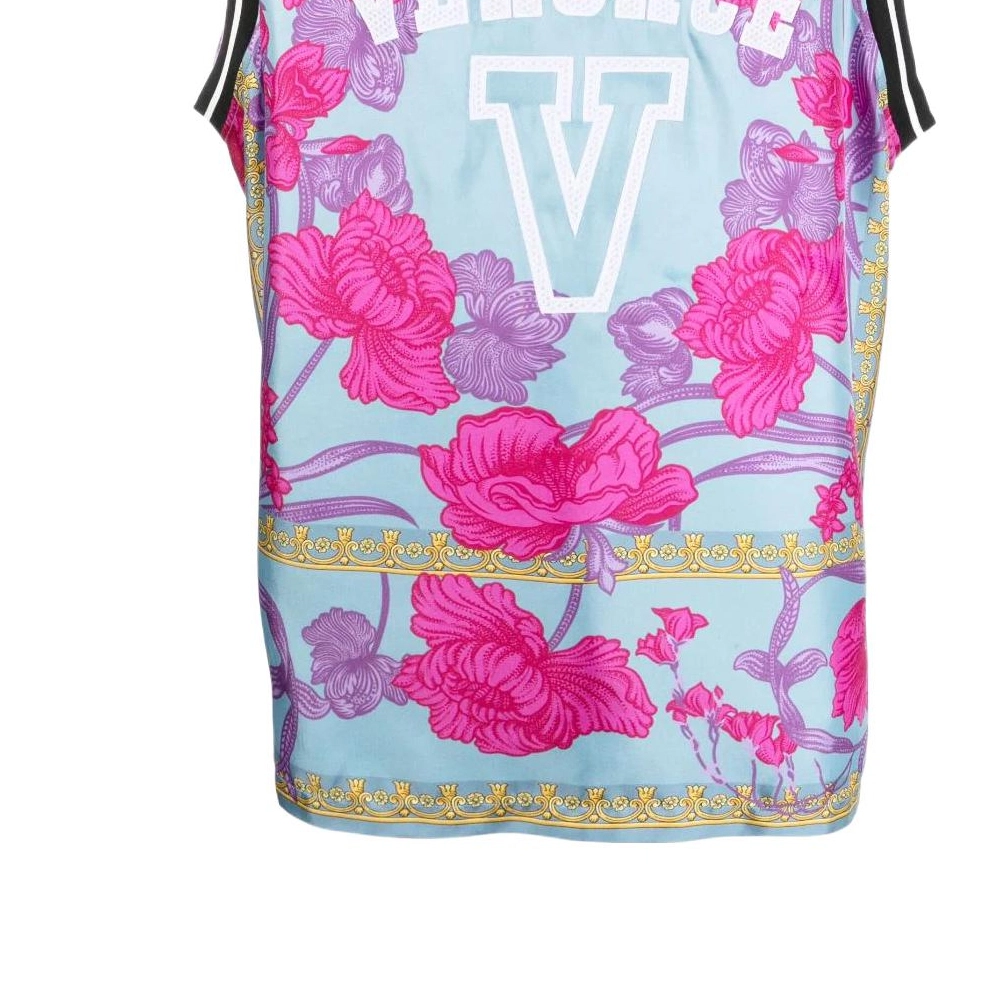 VERSACE VERSACE SS22 V