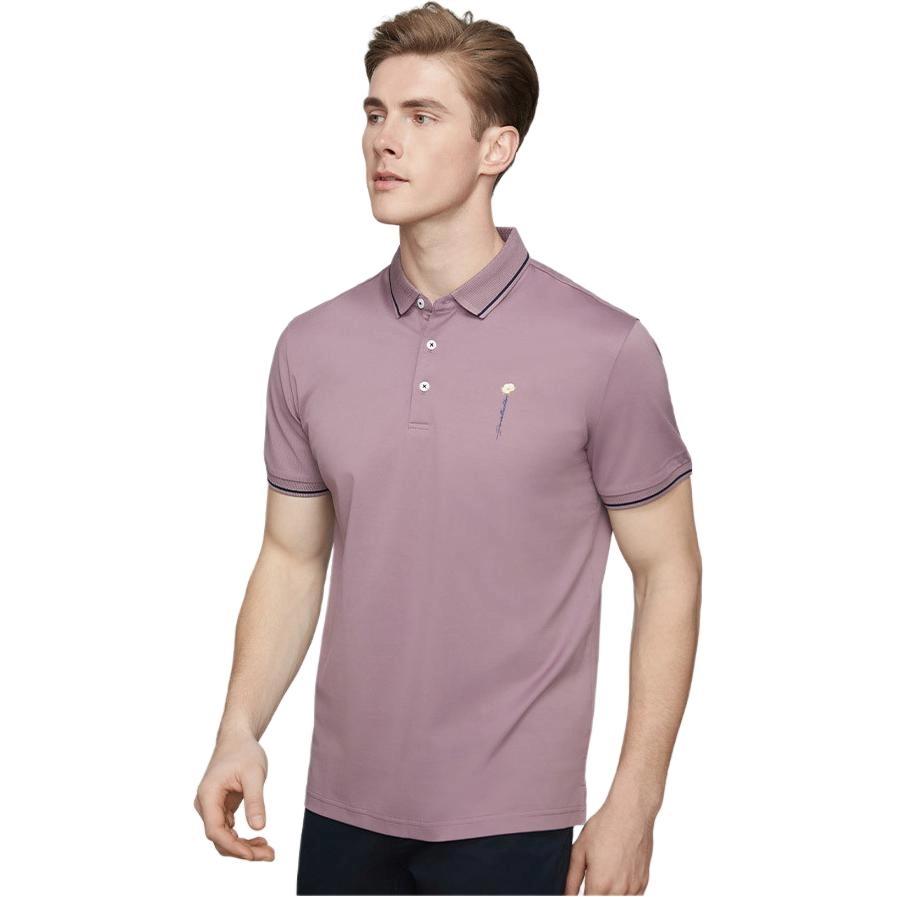 DANIEL HECHTER Polo