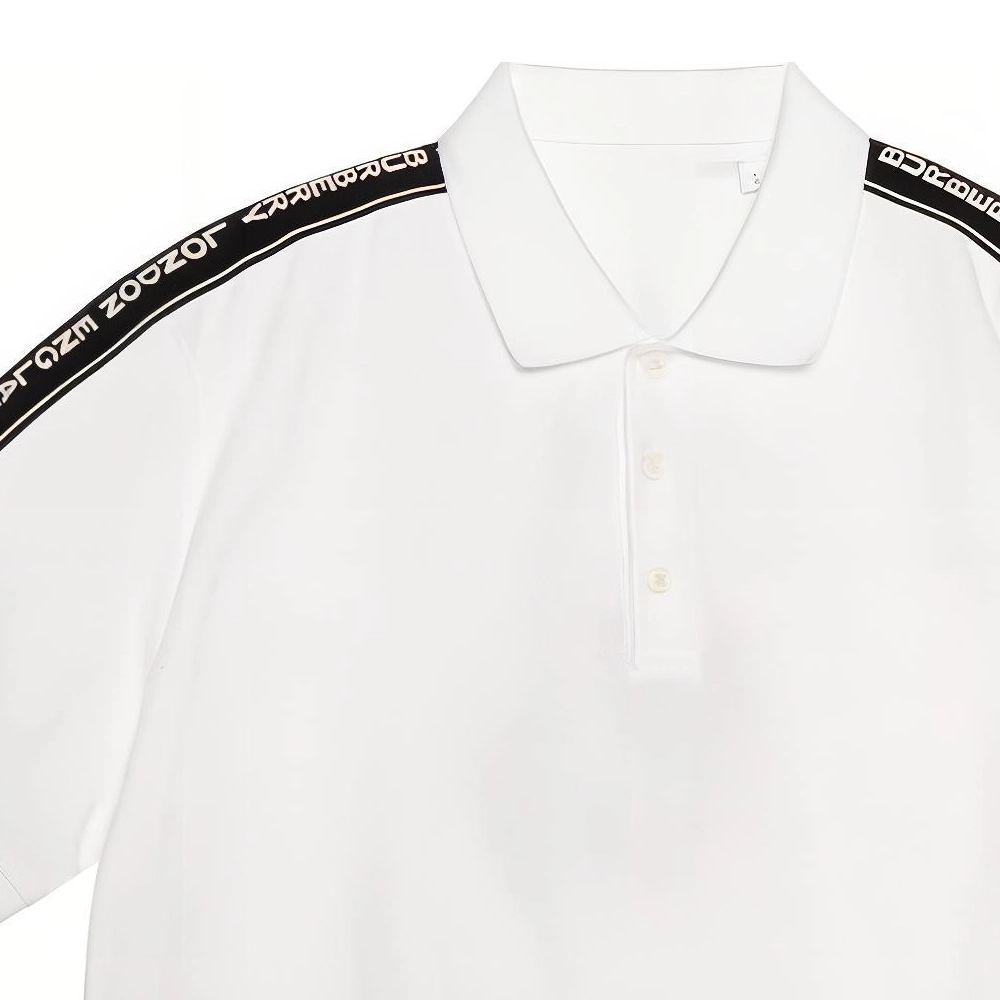 Burberry Polo